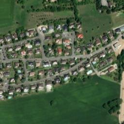 Satellite imagery of 6838602 - B, CH