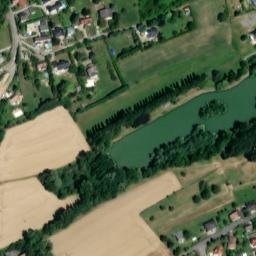 Satellite imagery of 6808401 - A, CH
