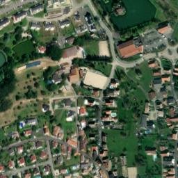 Satellite imagery of 6808401 - A, CH