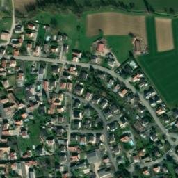 Satellite imagery of 6808401 - A, CH