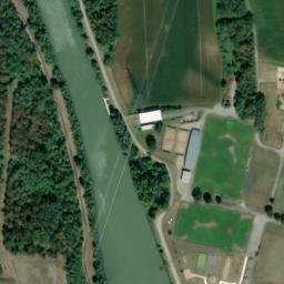 Satellite imagery of 6823801 - A, CH