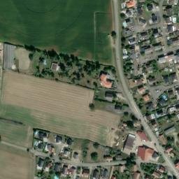 Satellite imagery of 6823801 - A, CH