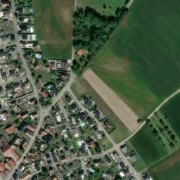 Satellite imagery of 6823801 - A, CH