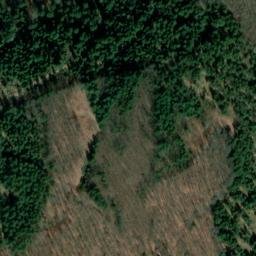 Satellite imagery of Hohe Stückbäume, DE