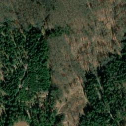 Satellite imagery of Hohe Stückbäume, DE