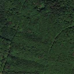 Satellite imagery of Rohrenkopf, DE