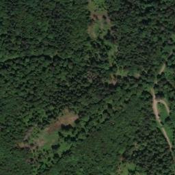 Satellite imagery of Rohrenkopf, DE
