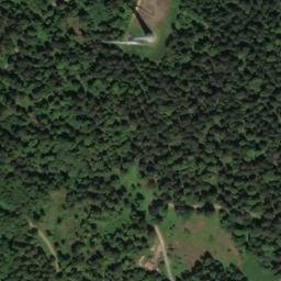 Satellite imagery of Rohrenkopf, DE