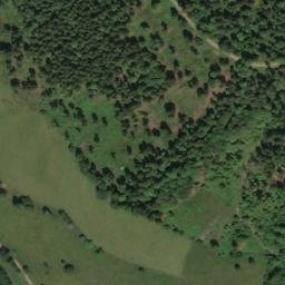 Satellite imagery of Scheuerkopf, DE