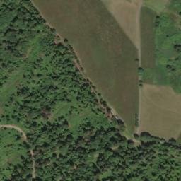 Satellite imagery of Scheuerkopf, DE