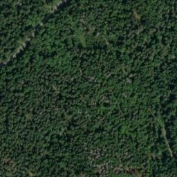 Satellite imagery of 147, CH
