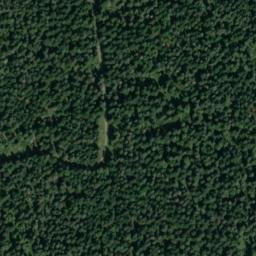 Satellite imagery of 147, CH