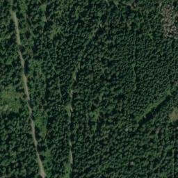 Satellite imagery of 147, CH