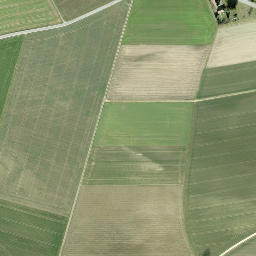 Satellite imagery of Nr. 121, CH