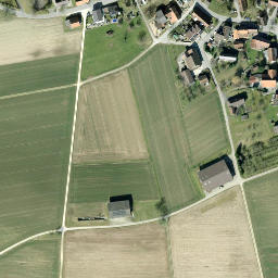 Satellite imagery of Nr. 130, CH