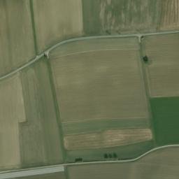 Satellite imagery of boundary_stone, CH