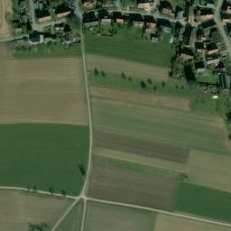 Satellite imagery of boundary_stone, CH