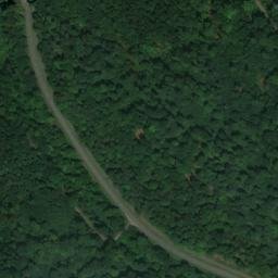 Satellite imagery of Schwarzenberg, DE