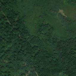 Satellite imagery of Schwarzenberg, DE