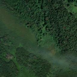 Satellite imagery of Schwarzenberg, DE