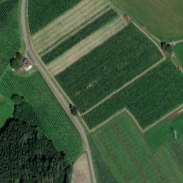 Satellite imagery of Salzbühl, DE