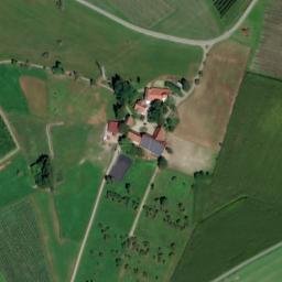 Satellite imagery of Salzbühl, DE