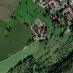 Satellite imagery of Salzbühl, DE