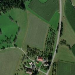 Satellite imagery of 646,9 m, AT