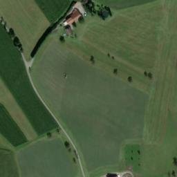 Satellite imagery of 646,9 m, AT