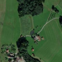 Satellite imagery of 646,9 m, AT