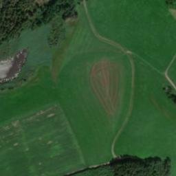 Satellite imagery of Lanzenbühl, DE