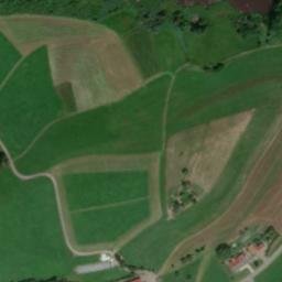 Satellite imagery of Lanzenbühl, DE