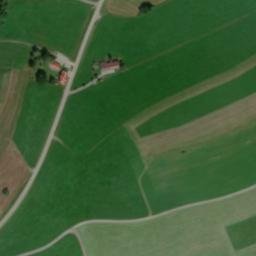 Satellite imagery of Lanzenbühl, DE