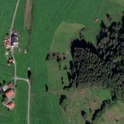 Satellite imagery of Rangenberg, DE