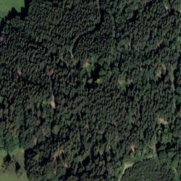 Satellite imagery of Rangenberg, DE