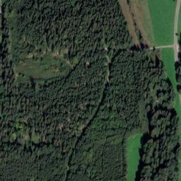 Satellite imagery of Rangenberg, DE