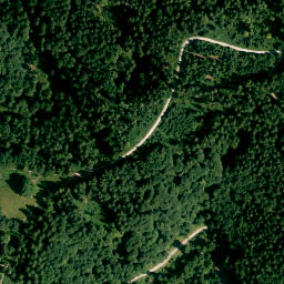 Satellite imagery of Änger, DE