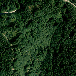 Satellite imagery of Änger, DE