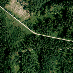 Satellite imagery of Änger, DE