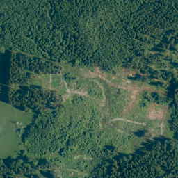 Satellite imagery of Denkelstein, DE