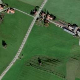 Satellite imagery of Hoheneck, DE
