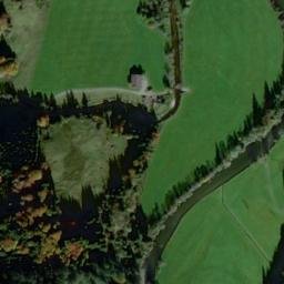 Satellite imagery of Hoheneck, DE