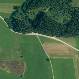 Satellite imagery of Sibillenberg, DE