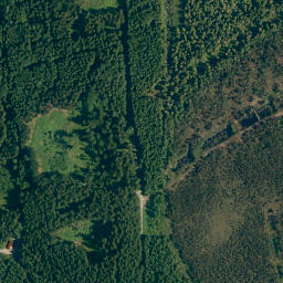 Satellite imagery of Sibillenberg, DE