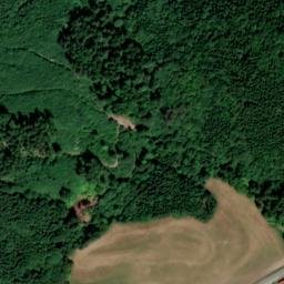 Satellite imagery of Längenberg, DE