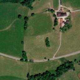 Satellite imagery of Längenberg, DE