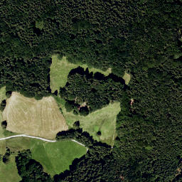 Satellite imagery of Höhenberg, DE