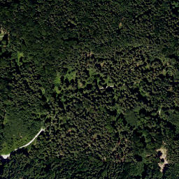 Satellite imagery of Höhenberg, DE