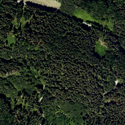 Satellite imagery of Höhenberg, DE