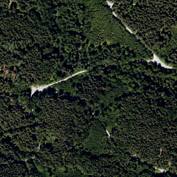 Satellite imagery of Rehberg, DE